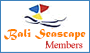 Bali Sea Scape Beach Club Members